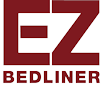 EZ Bendliner