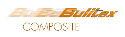 Bulitex Composite